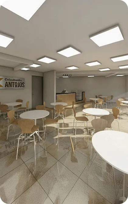 cafeteria-dian-colsubsidio-img-1