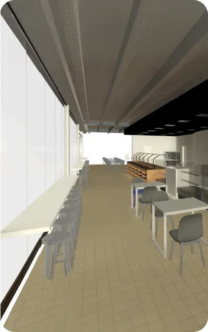 diseno-restaurante-cafeteria-colsubsidio-img-1
