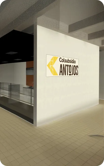 diseno-restaurante-cafeteria-colsubsidio-img-2