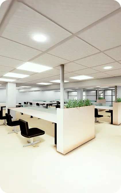 emodelacion-tyfa-sabana-norte-img-3