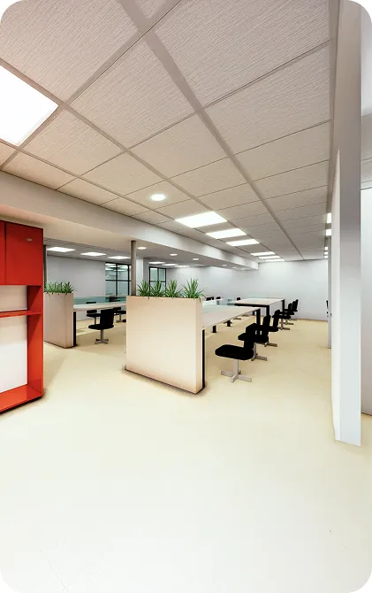 emodelacion-tyfa-sabana-norte-img