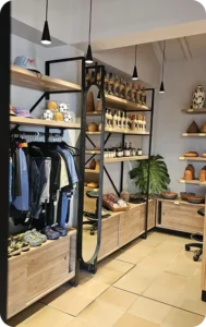 ¿A qué huele la rentabilidad de tu marca?