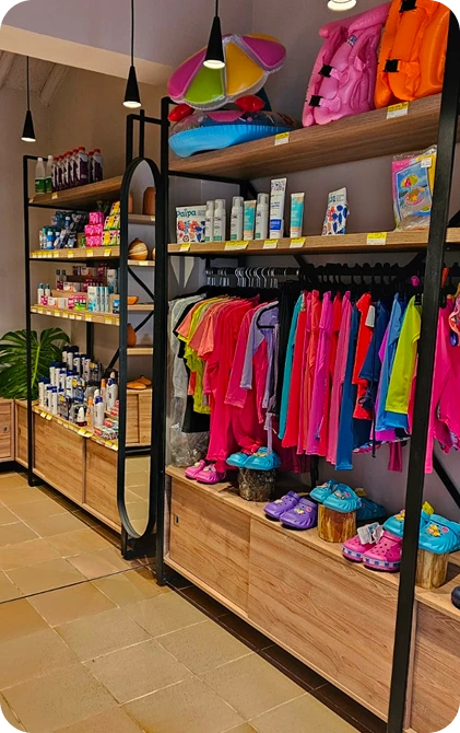 hotel-bosques-de-athan-img-3