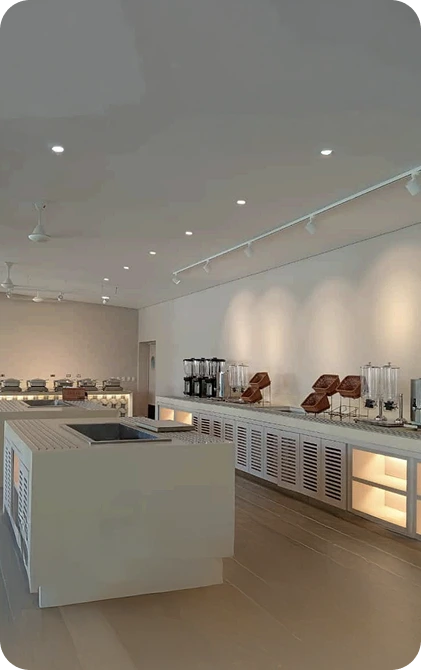 iluminacion-restaurante-bosques-de-athan-colsubsidio-img-1