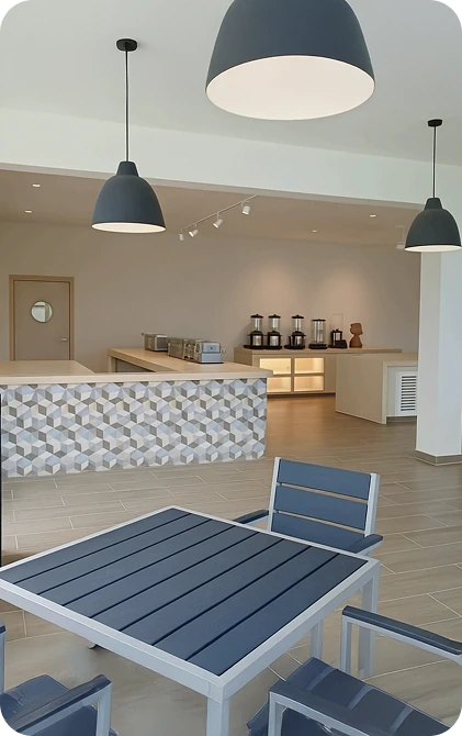 iluminacion-restaurante-bosques-de-athan-colsubsidio-img-2