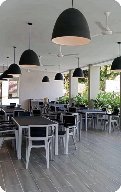 iluminacion-restaurante-bosques-de-athan-colsubsidio-img-3