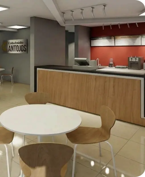 img-galeria-mova-arch-1 (1)