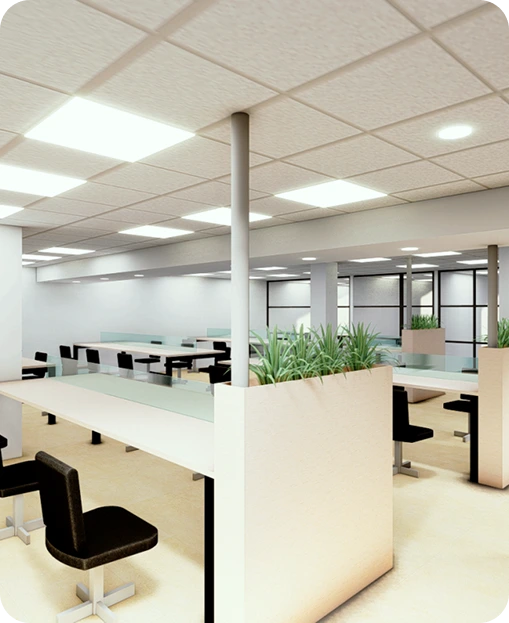 img-galeria-mova-arch-2