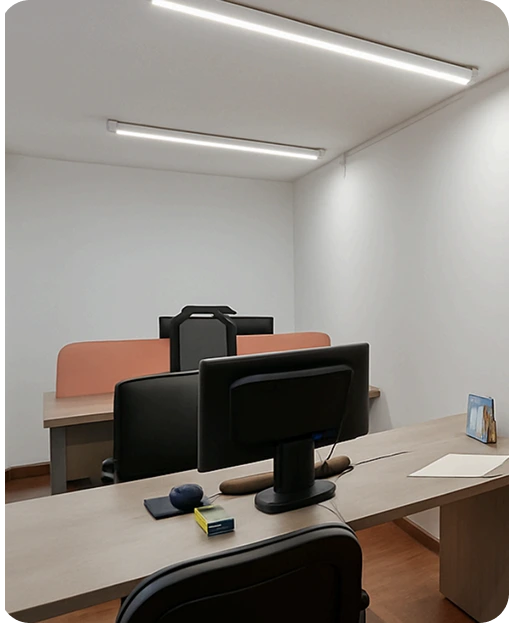 img-galeria-mova-arch-3