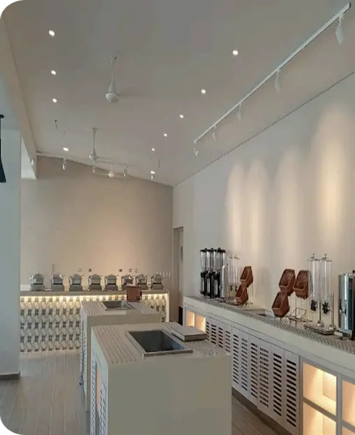 img-galeria-mova-arch-4 (1)