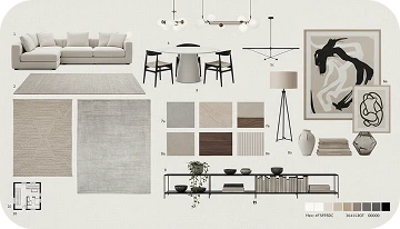 img-modern-concept-mobile