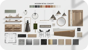 img-modern-retail-concept-mobile