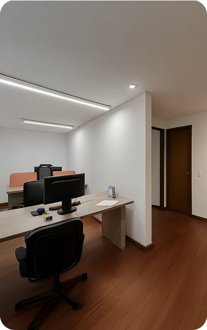 img-oficina-fondo-empleados-caracol-radio-1