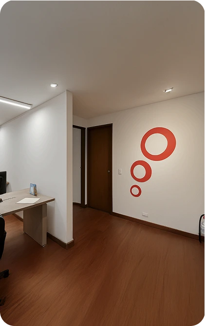 img-oficina-fondo-empleados-caracol-radio-2