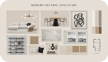 img.modern-neutral-sanctuary-mobile