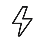 Servicio Electroeléctrico