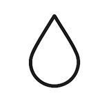 Servicio Hidro Sanitario