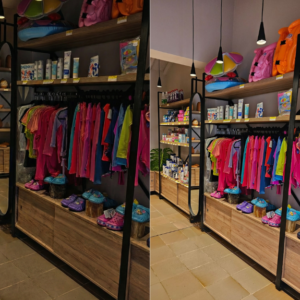 ¿Tu espacio comercial VENDE o solo ocupa lugar? Las 4 preguntas incómodas que todo dueño de negocio debe hacerse.